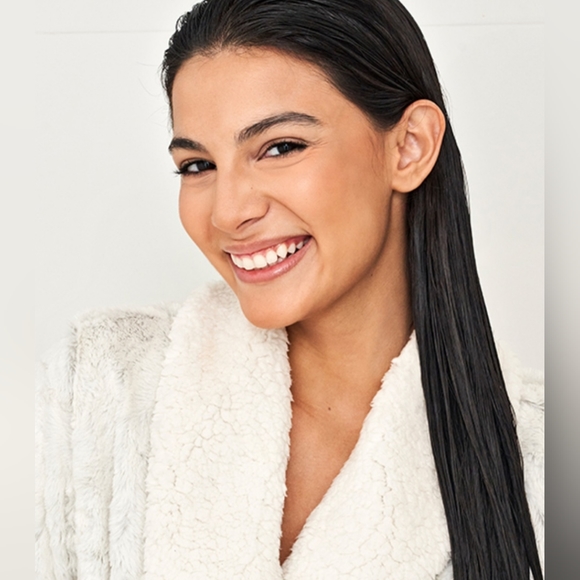 Restore Leave-InConditioner - Picture 6 of 6